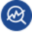static-financialresources-co.pages.dev favicon